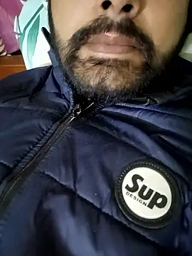 samsexjuice online show from January 12, 2026, 11:26 am