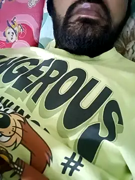 samsexjuice online show from February 4, 2026, 8:14 pm