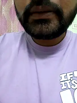 samsexjuice online show from March 27, 2026, 6:51 pm