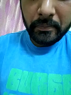 samsexjuice online show from April 6, 2026, 8:21 pm