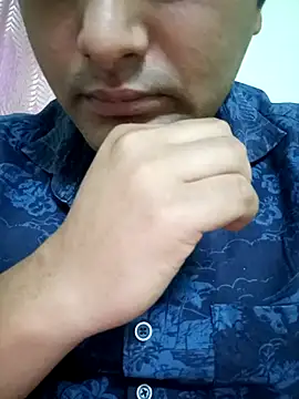 samsexjuice online show from April 8, 2026, 10:04 am