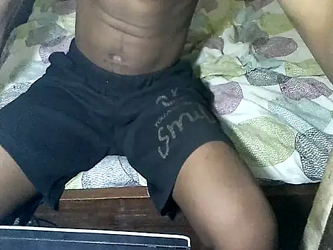 Snapshot of londanirc chatting on February 1, 2026, 9:13 pm londanirc online show from February 1, 2026, 9:13 pm