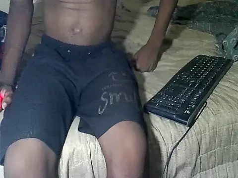 Snapshot of londanirc chatting on March 3, 2026, 9:10 pm londanirc online show from March 3, 2026, 9:10 pm