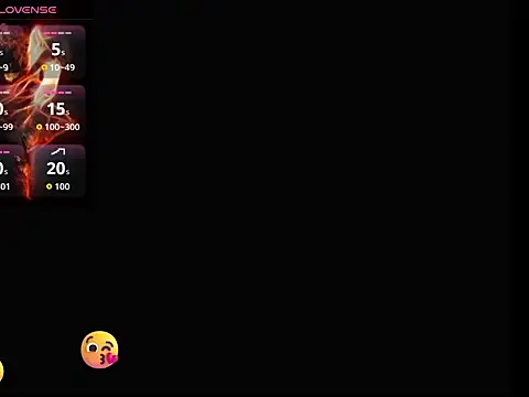 Dandywendy online show from January 13, 2026, 7:57 am