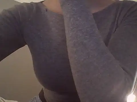   RITA   online show from December 17, 2025, 9:10 pm