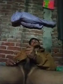 vergon911 online show from February 1, 2026, 7:07 am