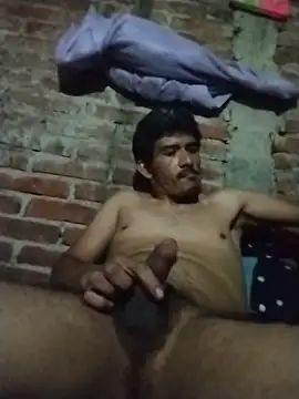 vergon911 online show from February 5, 2026, 8:52 am