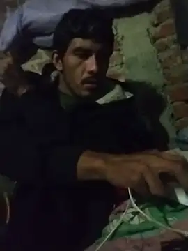 vergon911 online show from February 10, 2026, 6:39 am