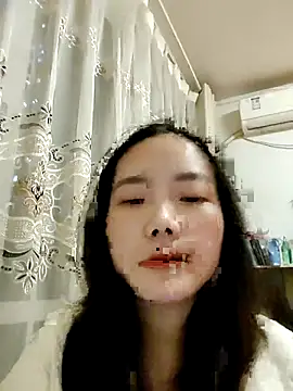 Snapshot of PP-51 chatting on December 4, 2025, 11:41 am PP-51 online show from December 4, 2025, 11:41 am