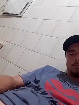 Snapshot of Arthur_safadao34 chatting on December 4, 2025, 1:48 am Arthur safadao34 online show from December 4, 2025, 1:48 am