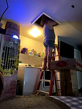 Snapshot of chatting on December 3, 2025, 4:38 pm online show from December 3, 2025, 4:38 pm