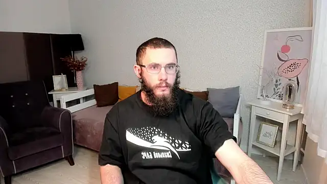 Ant Power online show from December 23, 2025, 10:24 am