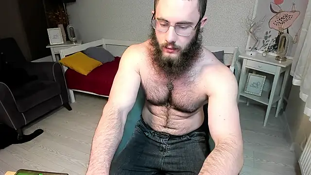 Ant Power online show from February 5, 2026, 3:05 pm