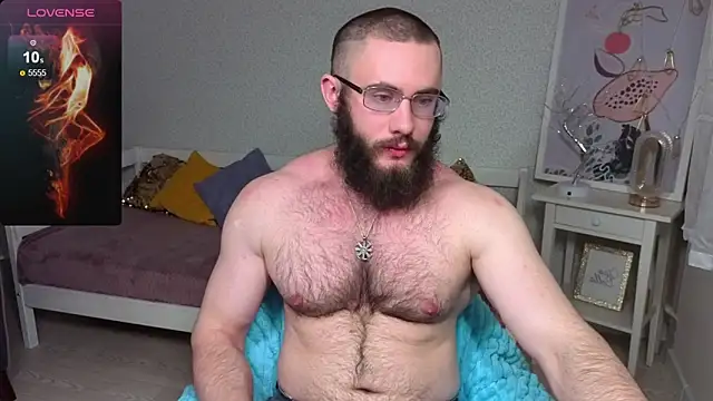 Ant Power online show from April 8, 2026, 6:19 pm