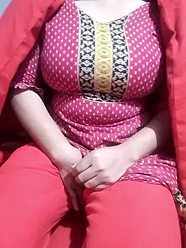 hottyrose69 online show from January 15, 2026, 8:19 am