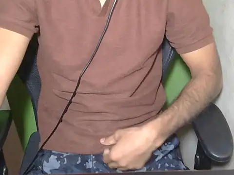 Michal Fransis online show from March 27, 2026, 12:05 pm