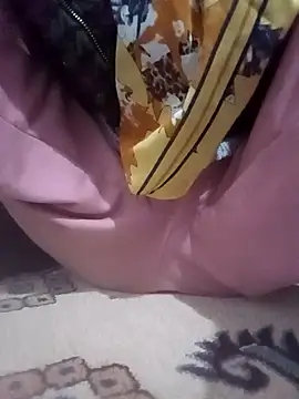 Snapshot of sofyanur chatting on December 2, 2025, 2:12 pm sofyanur online show from December 2, 2025, 2:12 pm