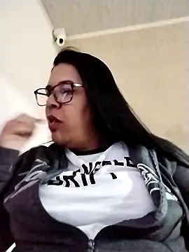 Carameloswing1 online show from December 22, 2025, 11:40 am