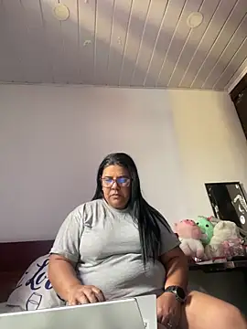 Carameloswing1 online show from March 7, 2026, 3:31 pm