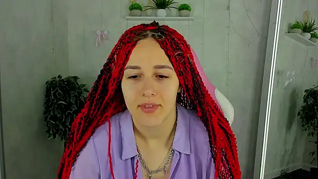 Linda Jonys online show from January 12, 2026, 7:02 am