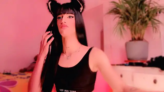 Snapshot of veronicarose_ chatting on December 2, 2025, 5:19 pm veronicarose online show from December 2, 2025, 5:19 pm