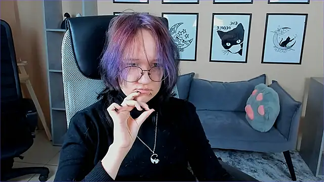 Sylvia Reed online show from January 10, 2026, 10:06 am