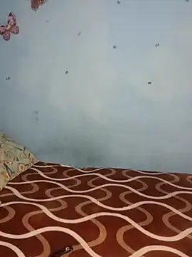 MILF LOVE SQUIRT online show from December 20, 2025, 8:05 pm