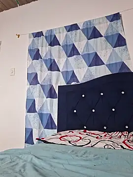 CatalinaWright online show from January 6, 2026, 3:49 pm