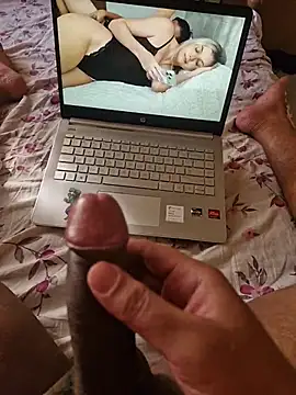 ragnar steamy online show from January 18, 2026, 9:46 am