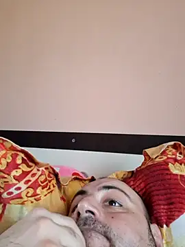 StephanSharp online show from February 24, 2026, 3:21 pm