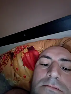 StephanSharp online show from March 7, 2026, 5:48 am