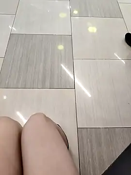 Miky Lyn online show from February 10, 2026, 4:38 am