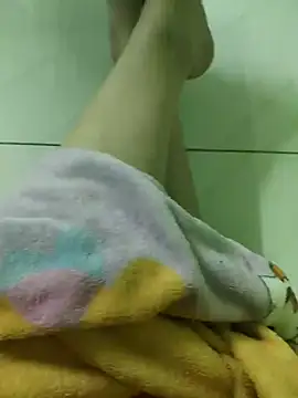 Miky Lyn online show from March 1, 2026, 3:14 pm