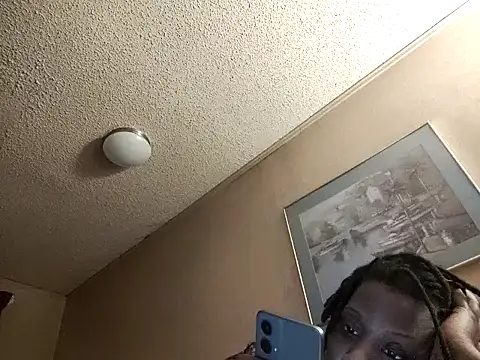 esirdrops3 online show from February 7, 2026, 1:09 am