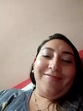 Valeria montana  online show from February 5, 2026, 12:37 am