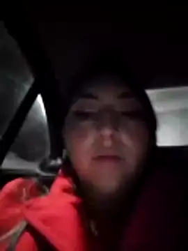 Valeria montana  online show from February 15, 2026, 8:57 am