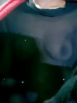 naughtygirl96 online show from April 15, 2026, 11:05 pm