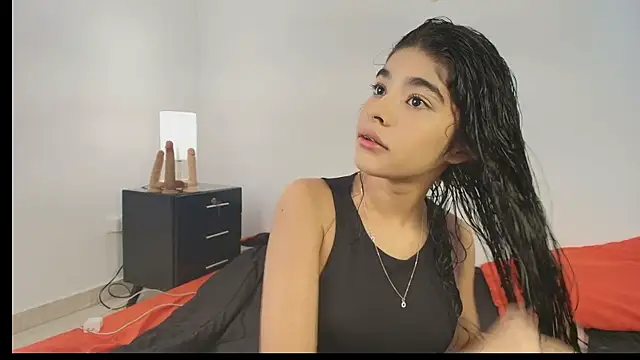 phia carter online show from December 22, 2025, 8:28 pm