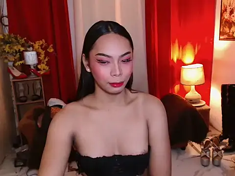 kylieEmparado online show from June 8, 2026, 1:20 am