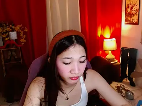 Snapshot of Bealozada chatting on February 28, 2026, 2:23 am Bealozada online show from February 28, 2026, 2:23 am