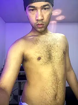 SweeXioji online show from December 22, 2025, 3:58 am