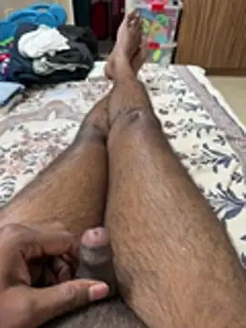 pnqplayboy online show from January 10, 2026, 6:53 pm