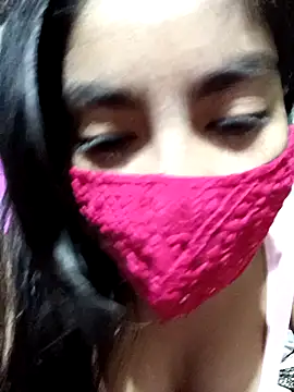 Snapshot of 69_style chatting on December 4, 2025, 10:35 am 69 style online show from December 4, 2025, 10:35 am