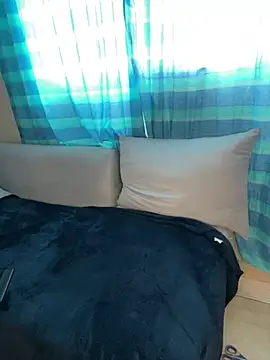 Dark Stall online show from April 8, 2026, 8:58 am