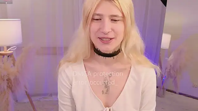 error occurred  online show from May 24, 2026, 12:10 pm