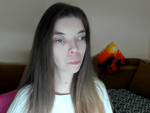 Snapshot of LikaAliston chatting on February 2, 2026, 4:44 am LikaAliston online show from February 2, 2026, 4:44 am