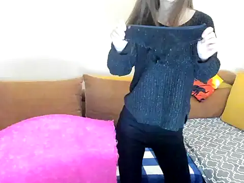 Snapshot of LikaAliston chatting on February 12, 2026, 11:05 am LikaAliston online show from February 12, 2026, 11:05 am