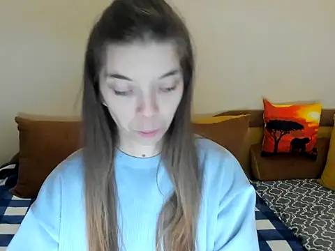 Snapshot of LikaAliston chatting on February 17, 2026, 8:00 am LikaAliston online show from February 17, 2026, 8:00 am