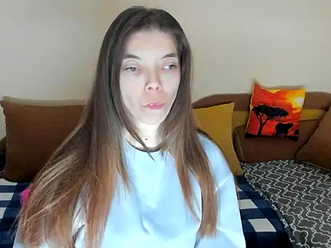 Snapshot of LikaAliston chatting on February 20, 2026, 5:59 am LikaAliston online show from February 20, 2026, 5:59 am