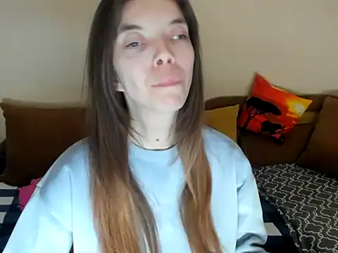 Snapshot of LikaAliston chatting on February 20, 2026, 6:26 am LikaAliston online show from February 20, 2026, 6:26 am